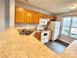 15113 Deshler Court - Photo 5
