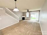 15113 Deshler Court - Photo 6