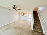 15113 Deshler Court - Photo 7