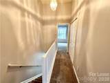 15113 Deshler Court - Photo 8