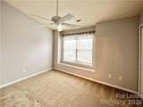 15113 Deshler Court - Photo 9