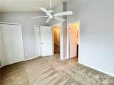 15113 Deshler Court - Photo 10