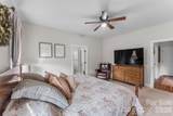 1459 Malden Court - Photo 11