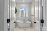 1459 Malden Court - Photo 12