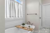 1459 Malden Court - Photo 13