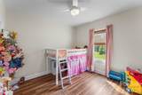 1459 Malden Court - Photo 17