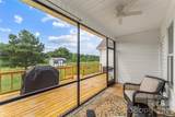 1459 Malden Court - Photo 21