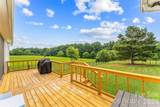 1459 Malden Court - Photo 22
