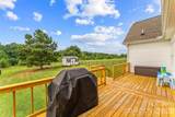 1459 Malden Court - Photo 23