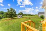 1459 Malden Court - Photo 24