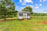 1459 Malden Court - Photo 26