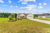 1459 Malden Court - Photo 29