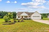 1459 Malden Court - Photo 30