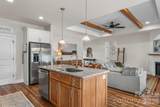 1459 Malden Court - Photo 4