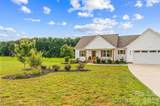 1459 Malden Court - Photo 34