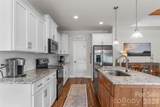 1459 Malden Court - Photo 5