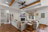 1459 Malden Court - Photo 6