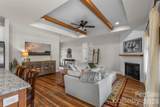 1459 Malden Court - Photo 8