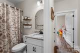 1459 Malden Court - Photo 9