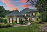 1656 Brawley School Road - Photo 1
