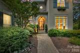 1656 Brawley School Road - Photo 2