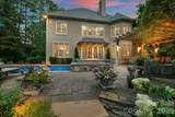 1656 Brawley School Road - Photo 11