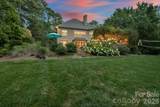 1656 Brawley School Road - Photo 12