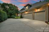 1656 Brawley School Road - Photo 13