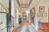 1656 Brawley School Road - Photo 14
