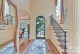 1656 Brawley School Road - Photo 15