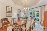 1656 Brawley School Road - Photo 16