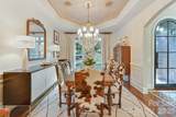 1656 Brawley School Road - Photo 17