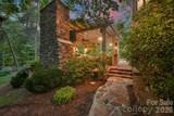 1656 Brawley School Road - Photo 3