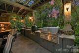 1656 Brawley School Road - Photo 4