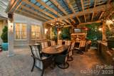 1656 Brawley School Road - Photo 7