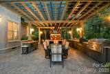1656 Brawley School Road - Photo 8