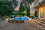 1656 Brawley School Road - Photo 9