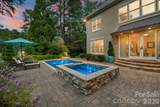 1656 Brawley School Road - Photo 10