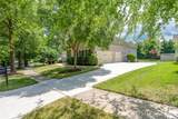 12628 Forrester Avenue - Photo 2