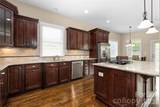 12628 Forrester Avenue - Photo 11