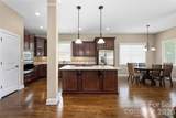 12628 Forrester Avenue - Photo 12