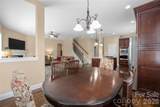 12628 Forrester Avenue - Photo 13