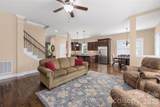 12628 Forrester Avenue - Photo 14