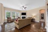 12628 Forrester Avenue - Photo 15