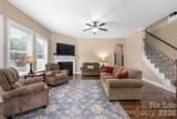 12628 Forrester Avenue - Photo 16