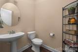 12628 Forrester Avenue - Photo 17