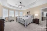 12628 Forrester Avenue - Photo 18