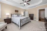 12628 Forrester Avenue - Photo 19