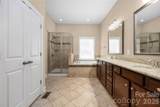 12628 Forrester Avenue - Photo 20
