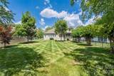 12628 Forrester Avenue - Photo 3